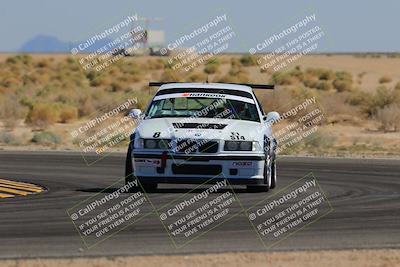 media/Oct-14-2023-Lucky Dog Racing (Sat) [[cef75db616]]/2nd Stint Turn 16/